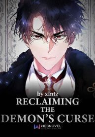 Reclaiming the Demon’s Curse