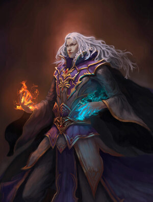 Refining Genius Cultivation