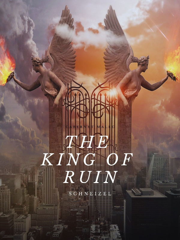 Return of the King