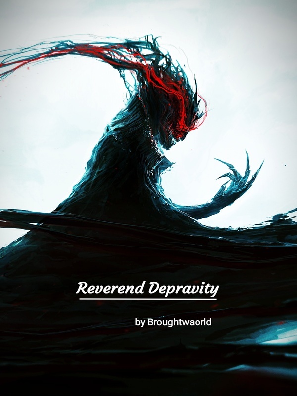 Reverend Depravity