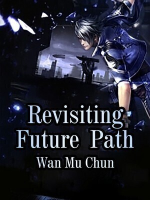 Revisiting Future Path