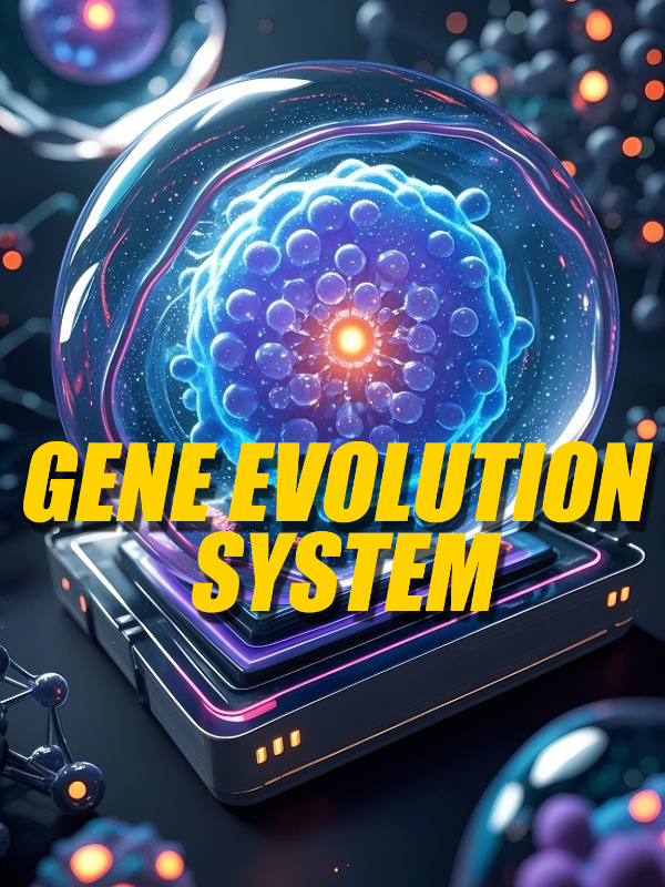 Revolution System
