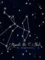 Rewrite The Stars