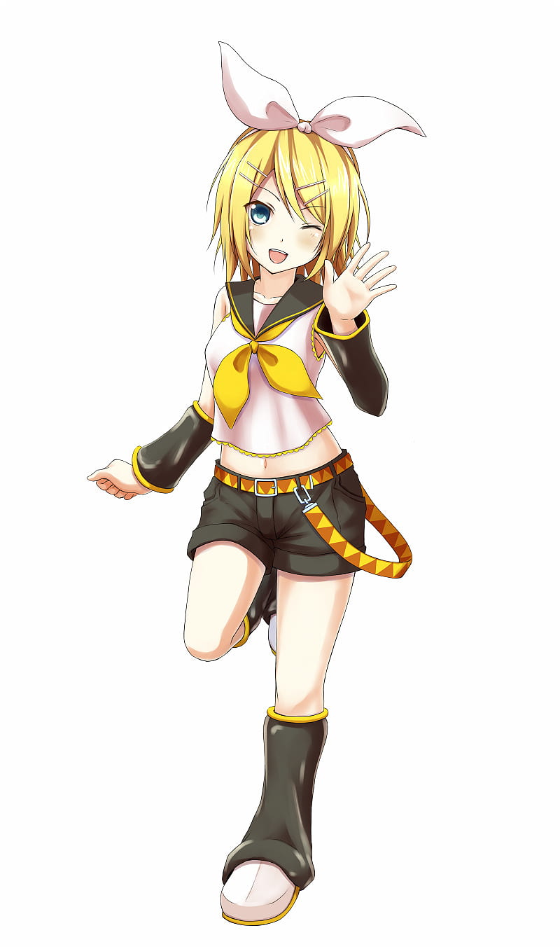 Rin