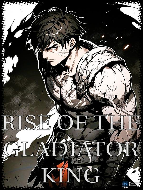 Rise Of The Godking