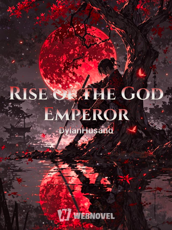 Rise of the Great Emperor
