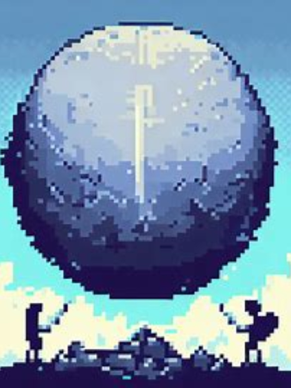 Rock Falls, Everyone Dies