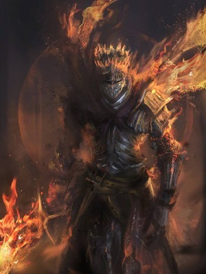 Runes A Tale Of The Abyss