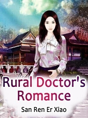 Rural Doctor’s Romance
