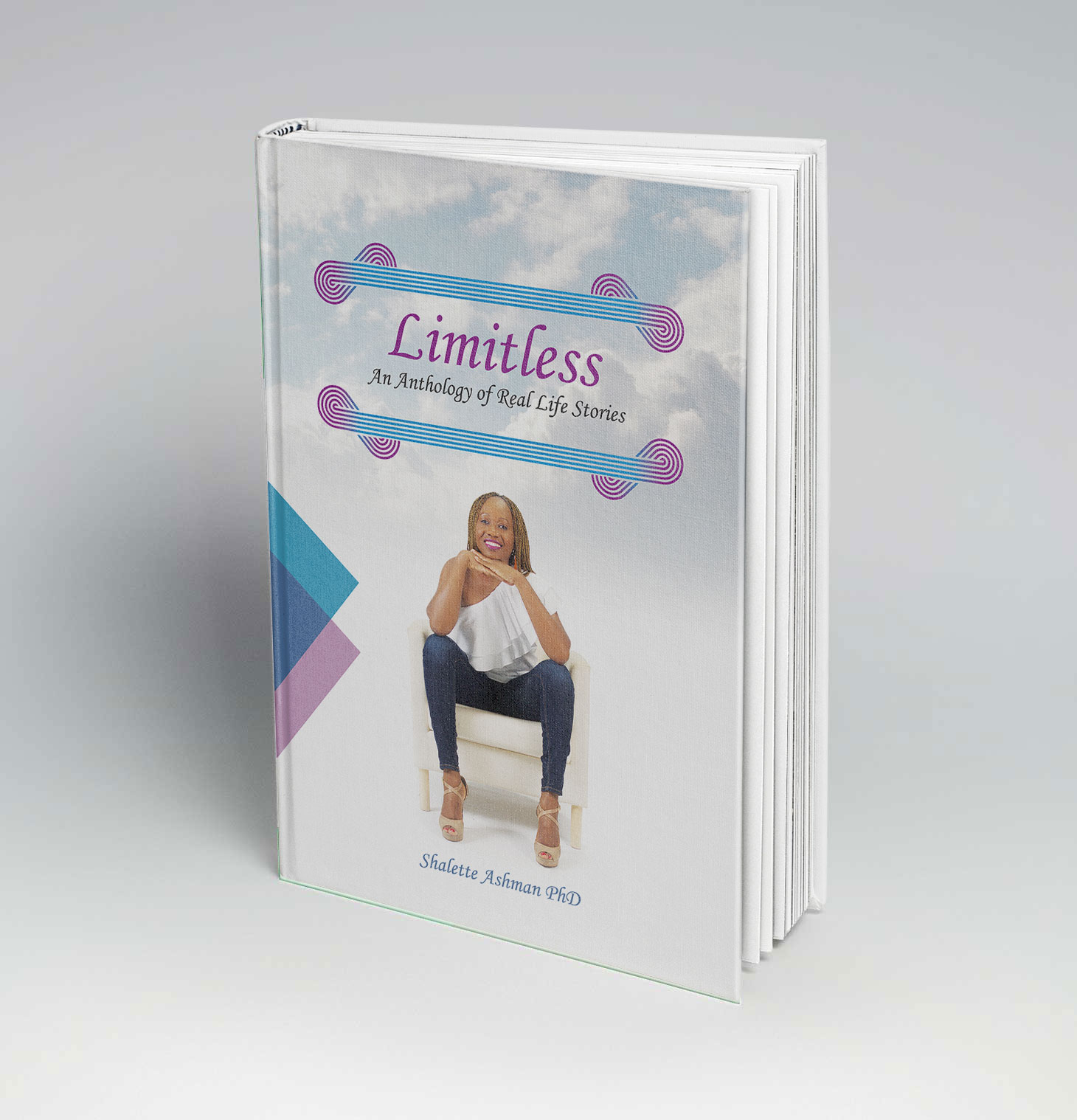 Savage Limitless