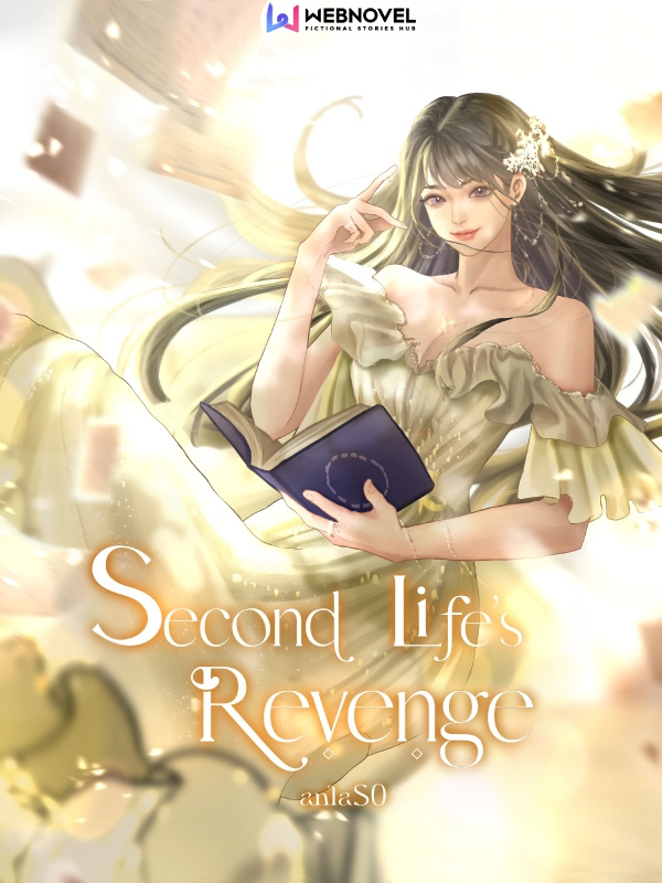 Second Life’s Revenge