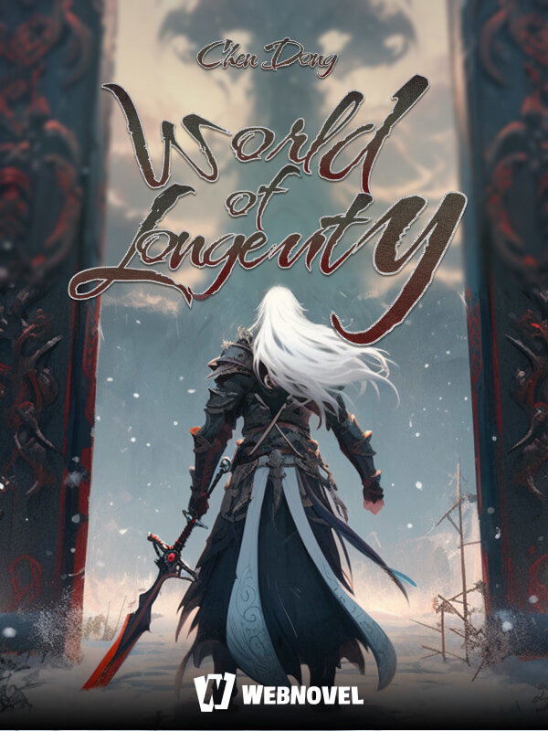 Seed of Longevity
