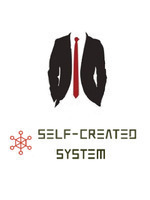 Self Created System