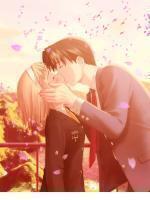 Selfish Love