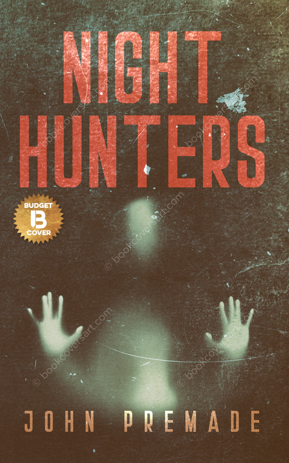 Shadows By Day Hunters By Night
