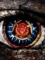 Shapeshifter Paradignam