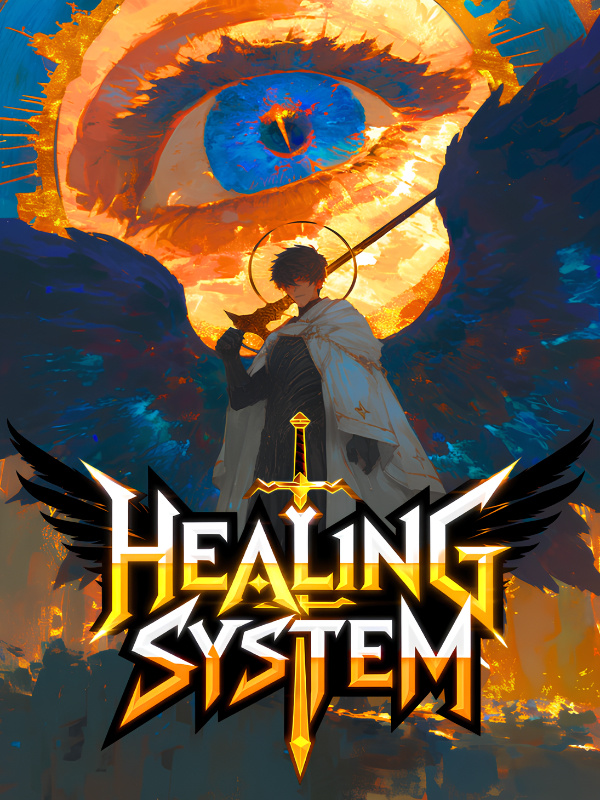 Sharing System