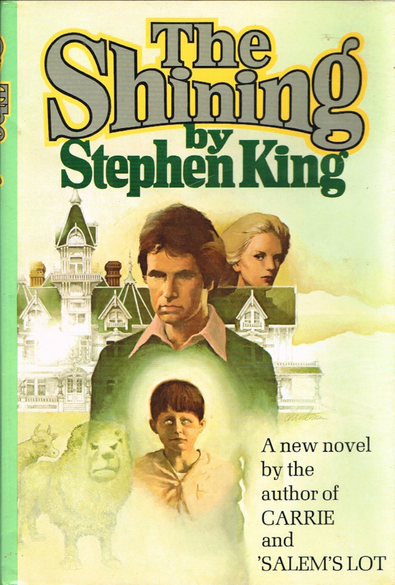 Shining Duos