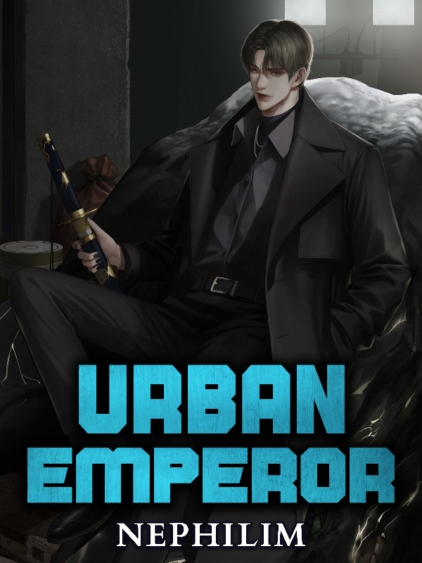 Shura Emperor