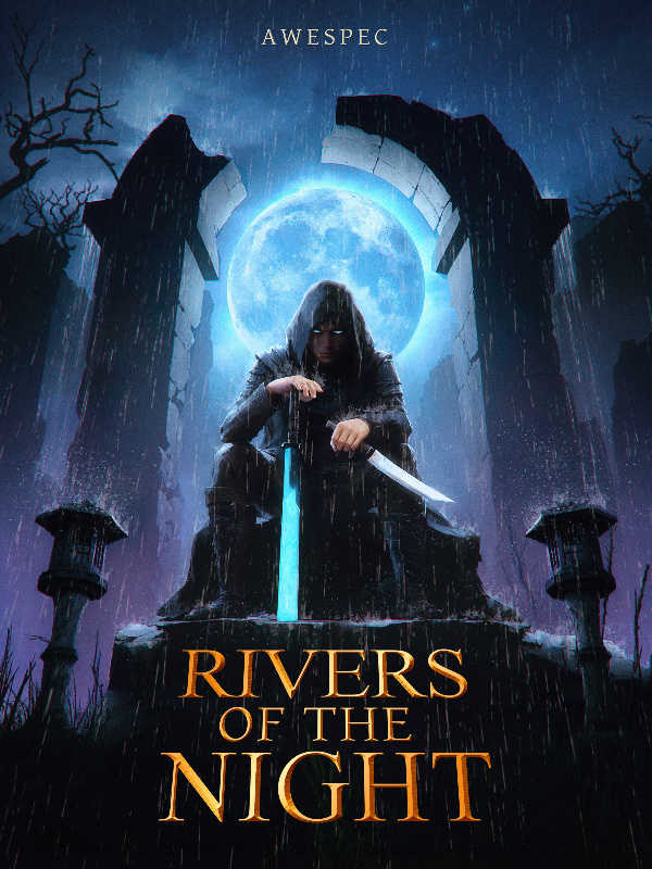 Son of the Night