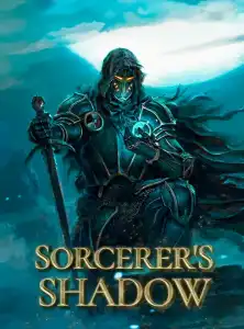 Sorcerer’s Shadow