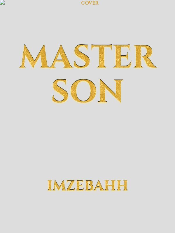 Soul Master