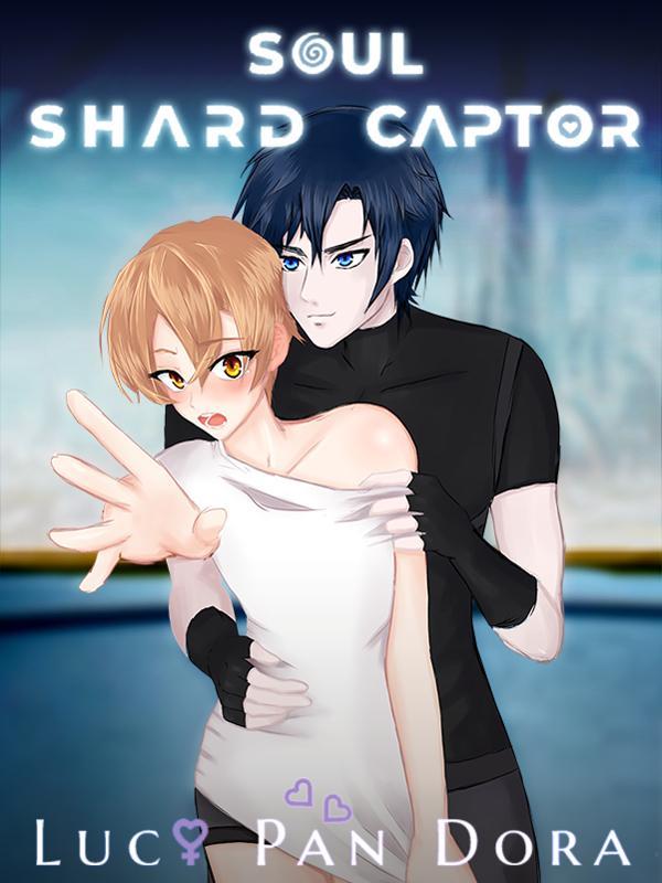 Soul Shard Captor