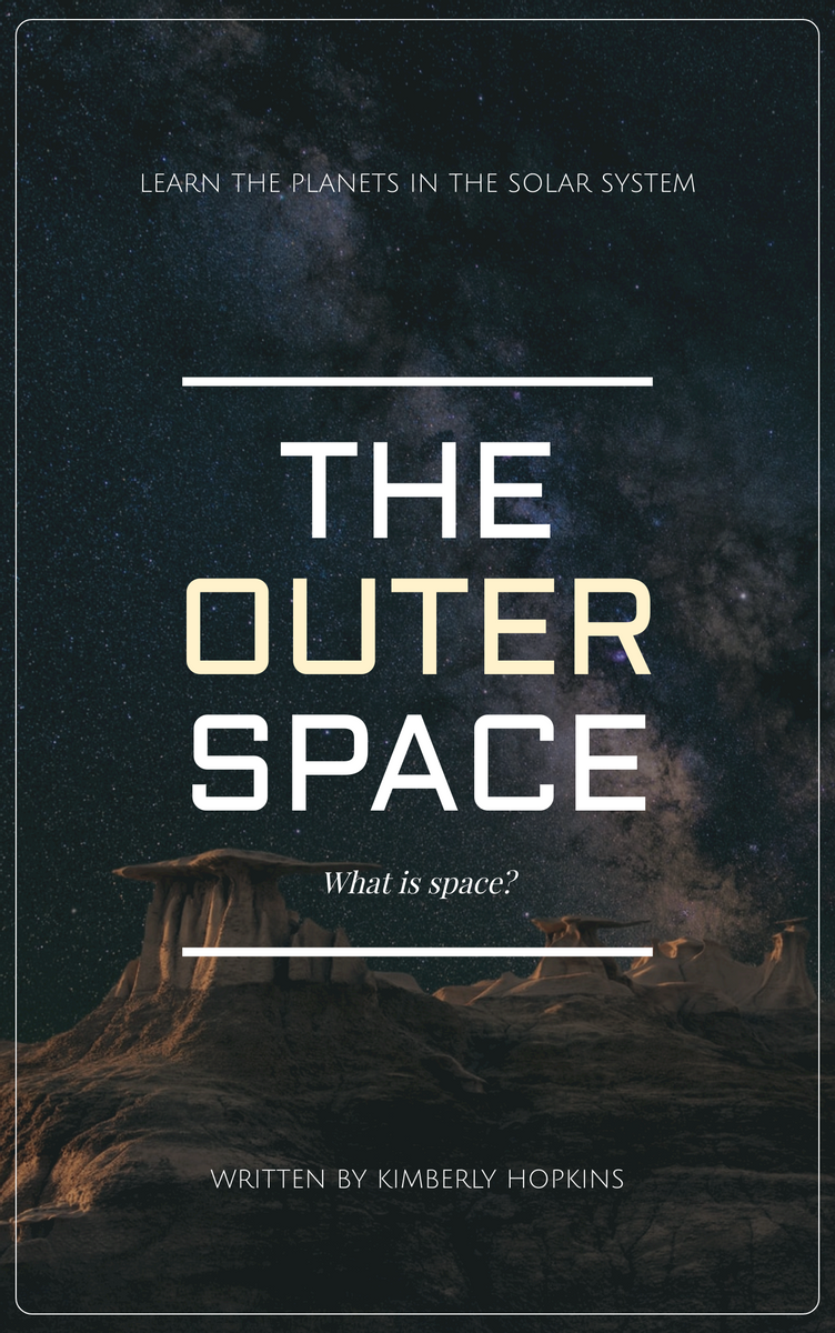 Spatial Storage Of All Things Hiatus