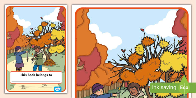 Spring and Autumn I Am King