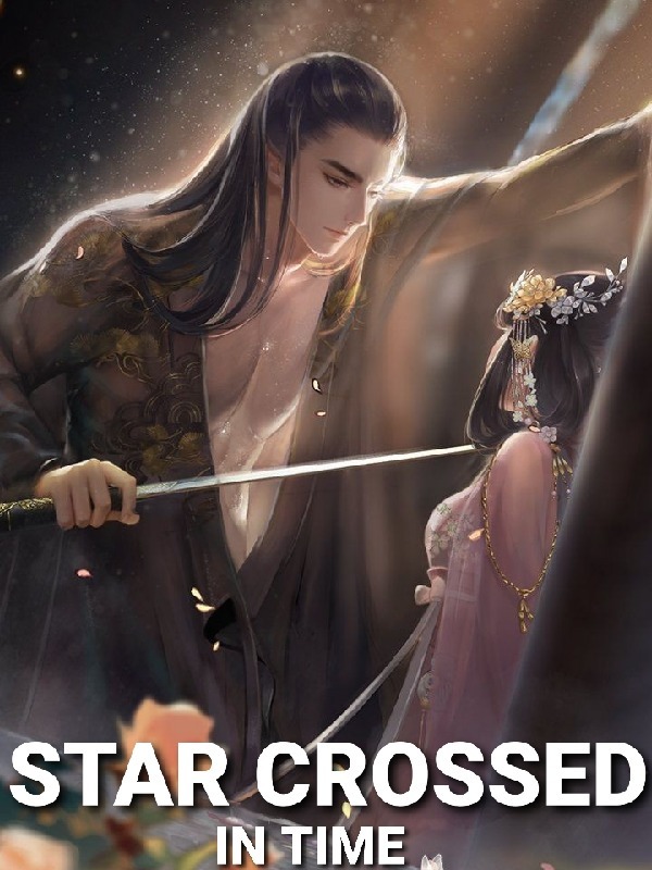 Star Crossed In Time