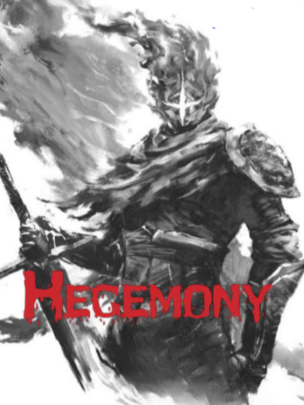 Star Game Hegemony
