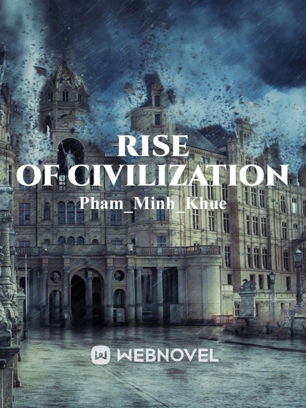 Star of Civilization