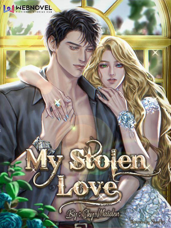 Stolen Love