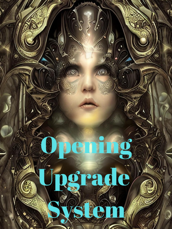 Strengthening and Upgrading the Opening God-level Options