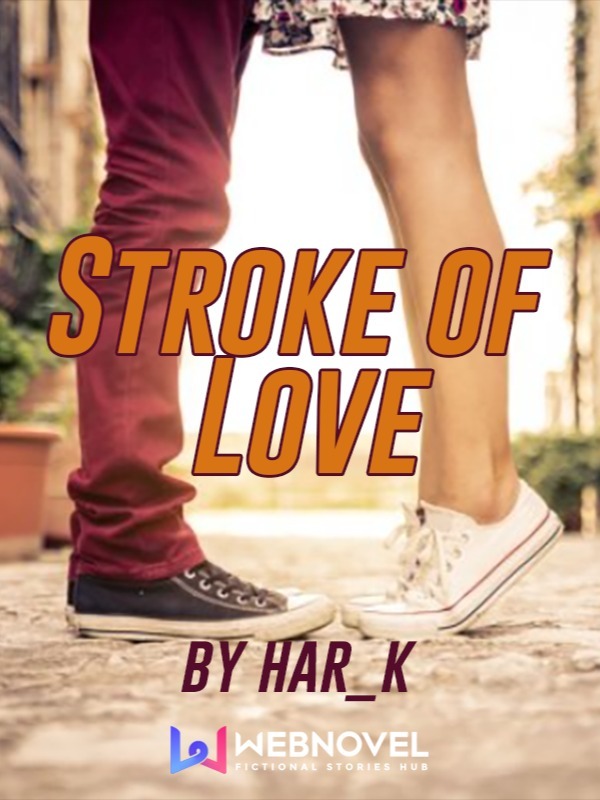 Struggle Of Love