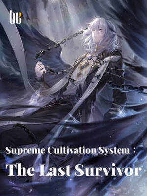 Super Easy Cultivation System