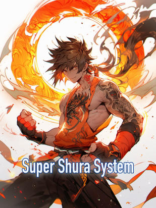 Super Farm System