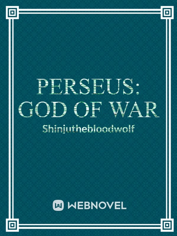 Super God of War