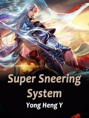 Super Leveling System