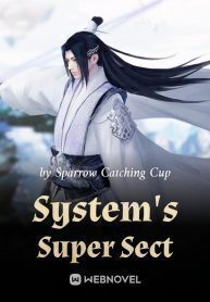 Super Rich System