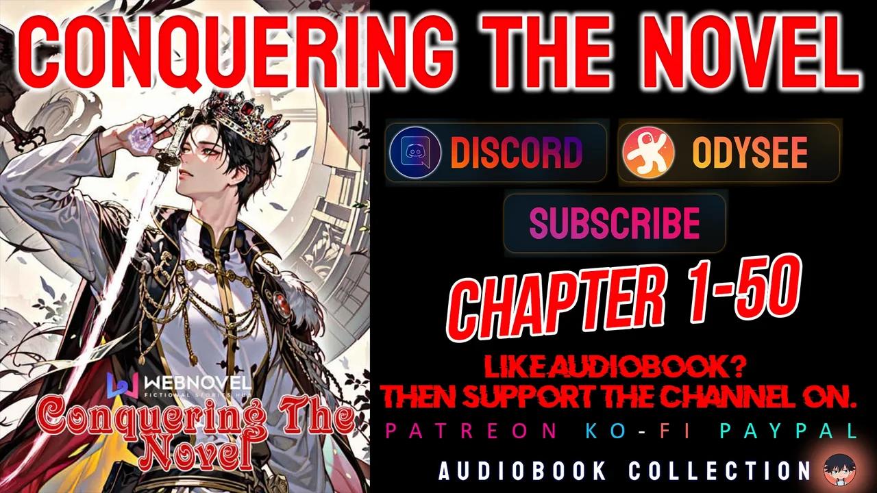 Supreme Conquering System