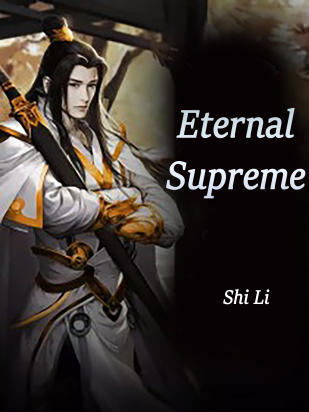 Supreme General