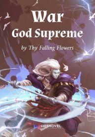 Supreme God
