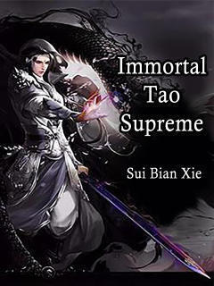 Supreme Immortal