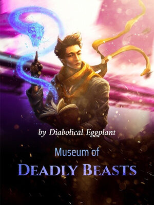 Survival In the World of Beasts