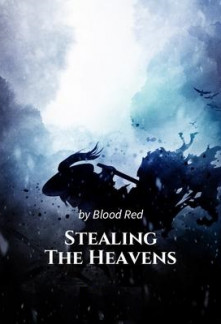 Swallowing the Heavens