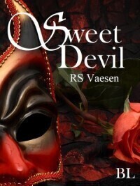 Sweet Devil Bl