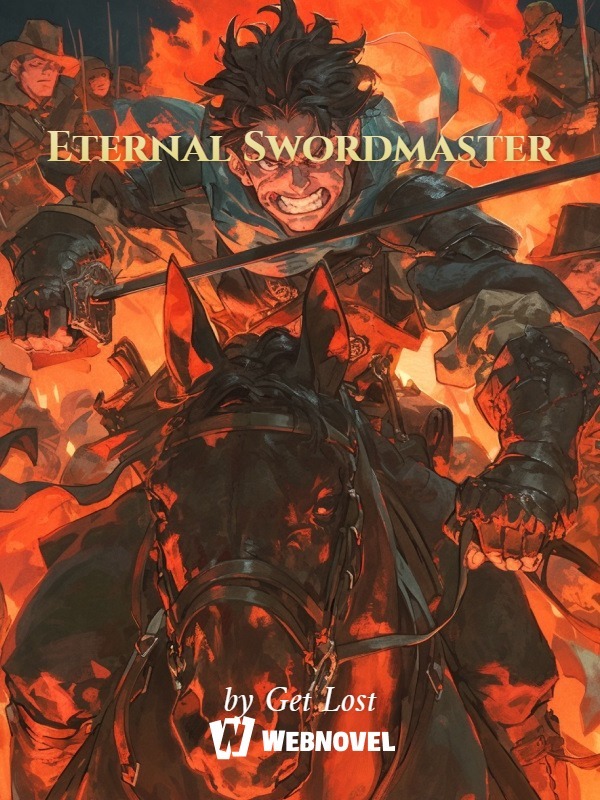 Swordmaster Healer