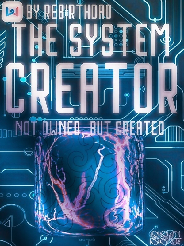 System Creator