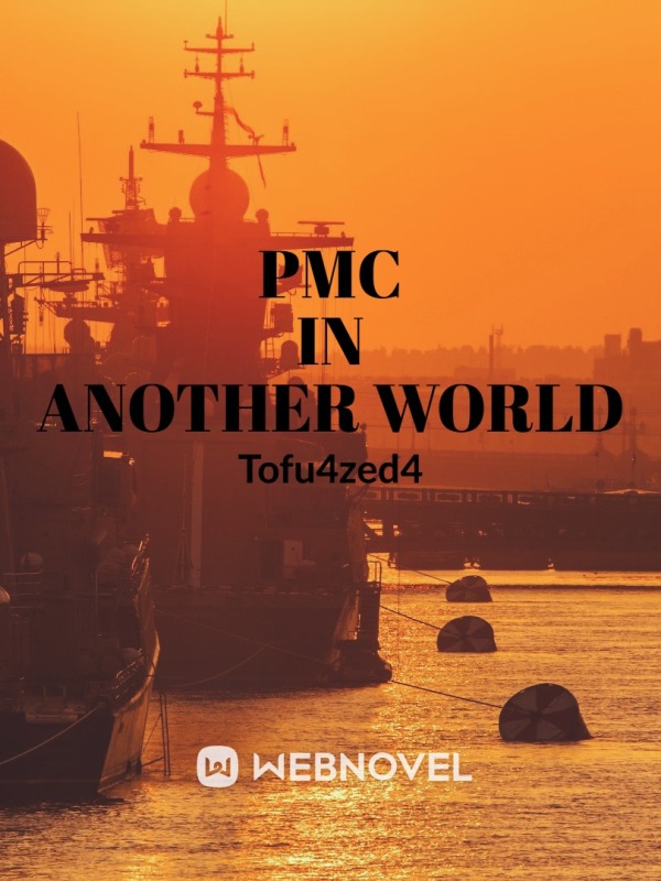 System In Another World